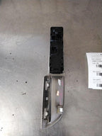 Door Switch Front FORD ESCAPE 13 14 15 16 17 18 19