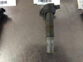 Ignition Coil/ignitor CHRYSLER 300 06 07 08 09 10