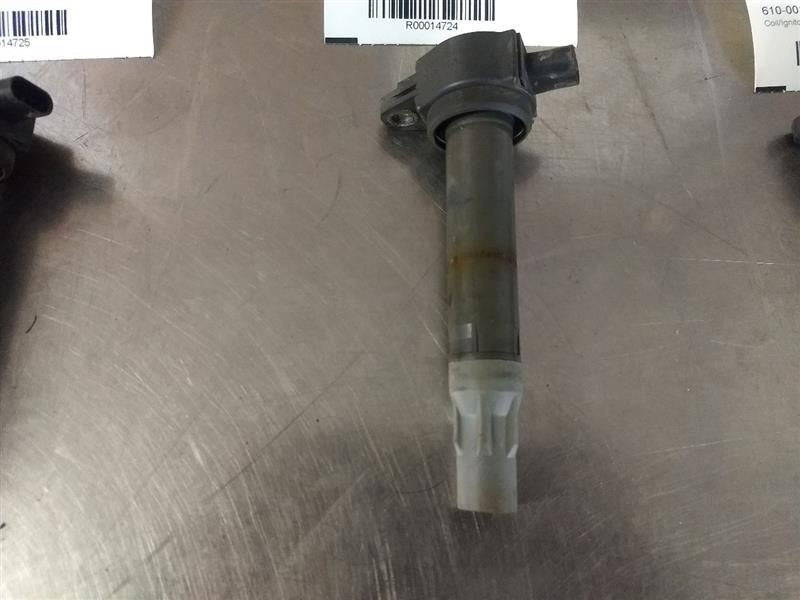 Ignition Coil/ignitor CHRYSLER 300 06 07 08 09 10