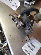 Chassis Brain Box DODGE PICKUP 1500 98 99