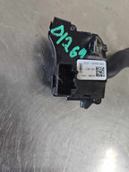 Combination Switch FORD EDGE 07 08 09 10