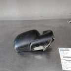 Door Mirror FORD EXPLORER Right 02 03 04 05