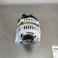 Alternator DODGE AVENGER 08 09 10