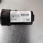 2012-2015 Toyota Camry Ignition Switch(w/o Cyl& Key) OEM#8961106053