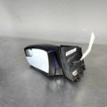 2013-2016 Left Door Mirror Ford Escape