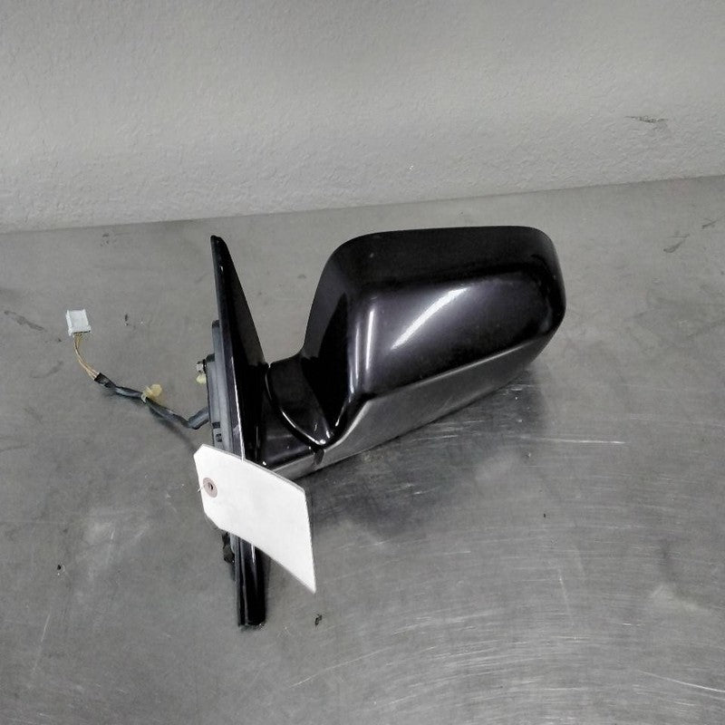 Door Mirror HONDA ACCORD Left 99 00 01 02
