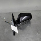 Door Mirror HONDA ACCORD Left 99 00 01 02