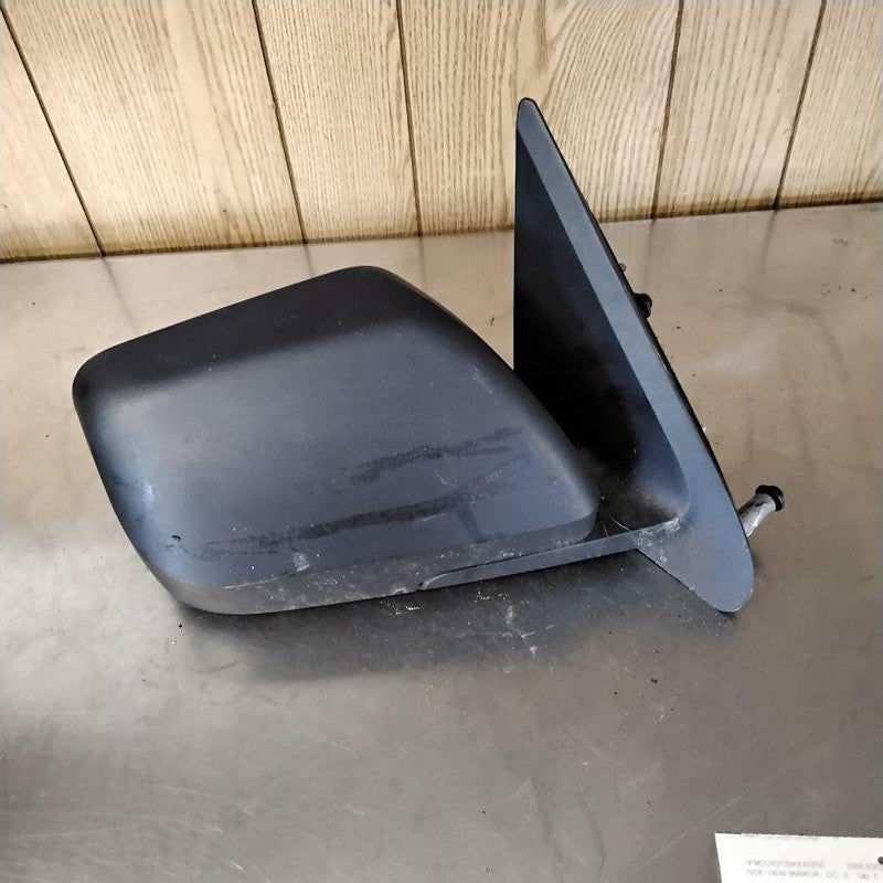 Door Mirror FORD ESCAPE Right 08 09