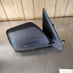 Door Mirror FORD ESCAPE Right 08 09