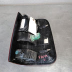 Tail Light Assembly FORD PICKUP F150 Left 04 05 06 07 08