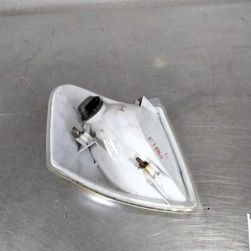 Fog/mark/park/turn Light/lamp FORD EXPLORER Left 01 02 03 04 05