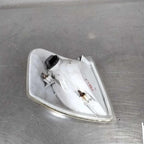 Fog/mark/park/turn Light/lamp FORD EXPLORER Left 01 02 03 04 05