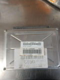 Engine/motor Brain Box BUICK CENTURY 01 02