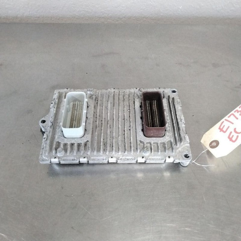 Engine/motor Brain Box CHRYSLER 300 13