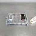 Engine/motor Brain Box CHRYSLER 300 13