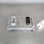 Engine/motor Brain Box CHRYSLER 300 13
