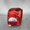 Tail Light Assembly DODGE CALIBER Right 07