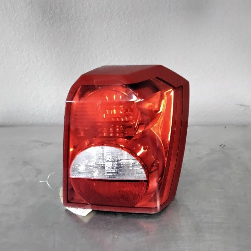 Tail Light Assembly DODGE CALIBER Right 07