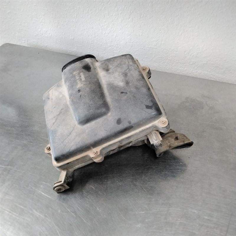 Air Cleaner CHEVY GEO TRACKER 89 90 94 95