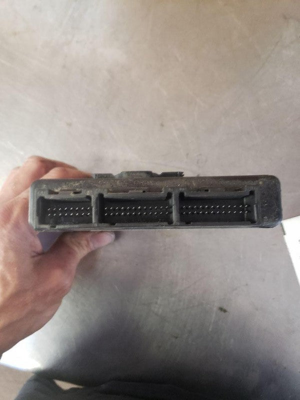 2002 Olds Alero Chassis Brain Box OEM#19153626