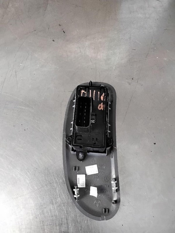 Door Switch Front DODGE CARAVAN 04 05 06 07
