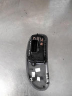 Door Switch Front DODGE CARAVAN 04 05 06 07