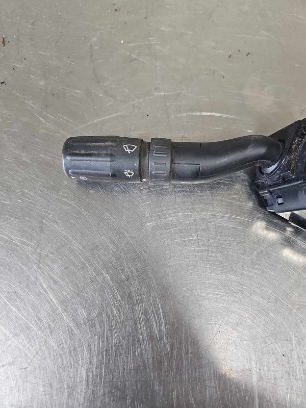 Combination Switch FORD EDGE 07 08 09 10