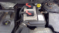 Air Cleaner JEEP COMPASS 11 12 13 14 15 16 17