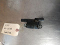 Ignition Coil/ignitor CHEVY SILVERADO 1500 07 08 09 10 11 12 13