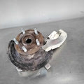 Spindle Knuckle Front DODGE PICKUP 1500 Right 02 03 04 05 06 07 08