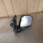 Door Mirror FORD RANGER Right 95 96 97 98 99 00 01 02 03 04 05