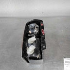 Tail Light Assembly JEEP CHEROKEE Right 97 98 99 00 01