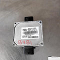 Chassis Brain Box CHEVY EQUINOX 05 06