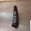 Door Switch Front CADILLAC ESCALADE 99 00