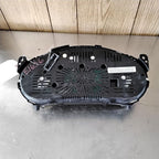 Speedometer CHEVY EQUINOX 10