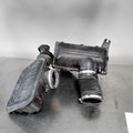 Air Cleaner DODGE DAKOTA 05 06 07 08 09 10 11
