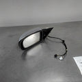 Door Mirror CHRYSLER 300 Left 11 12 13 14