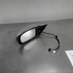 Door Mirror CHRYSLER 300 Left 11 12 13 14