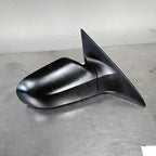 Door Mirror CHRYSLER PACIFICA Right 04 05