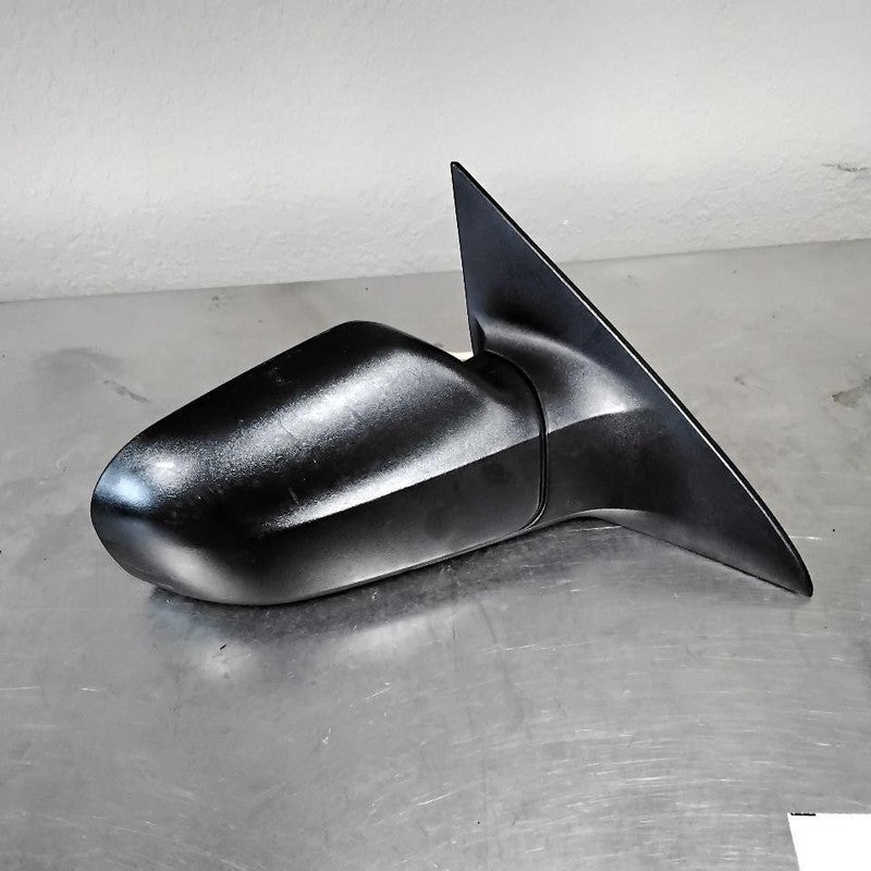 Door Mirror CHRYSLER PACIFICA Right 04 05
