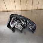 Tail Light Assembly DODGE STRATUS Left 01 02 03 04 05 06