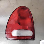 Tail Light Assembly DODGE DURANGO Left 98 99 00 01 02 03