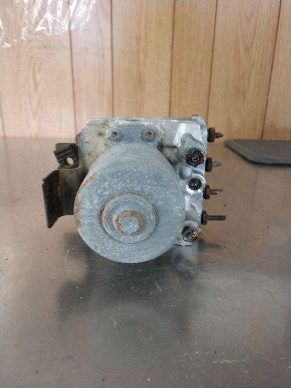 Anti-lock Brake Parts CHEVY CAVALIER 03 04 05