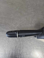 Combination Switch DODGE PICKUP 1500 07 08