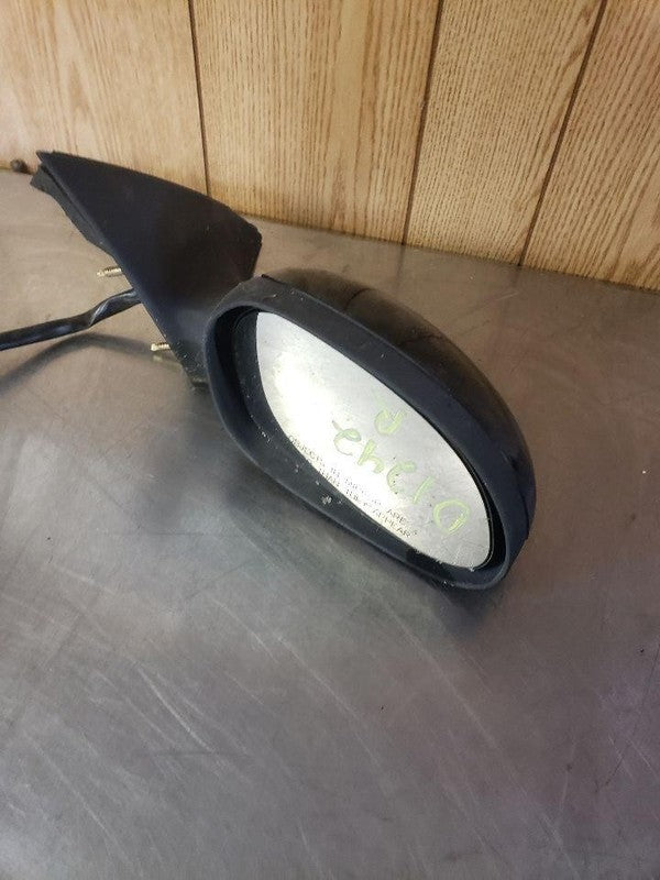 Door Mirror FORD TAURUS Right 02 03 04 05 06 07