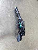 2017-2023 Subaru Impreza Combination Switch