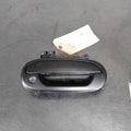 Outside Door Handle FORD PICKUP F150 SERIES Right 01 02 03
