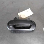 Outside Door Handle FORD PICKUP F150 SERIES Right 01 02 03