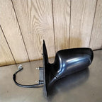 Door Mirror CHEVY UPLANDER Left 05 06 07 08 09