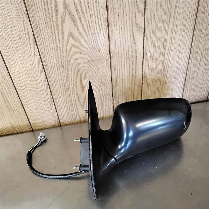 Door Mirror CHEVY UPLANDER Left 05 06 07 08 09